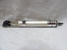 Ungar 7874b desoldering for sale  Boaz