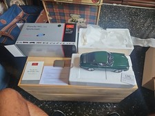 Cmc porsche 901 usato Cmc porsche 901 usato  Genova