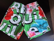 Vilebrequin tropez moorea gebraucht kaufen Vilebrequin tropez moorea gebraucht kaufen  Hamburg