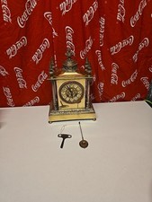 Vintage japy freres for sale  SWINDON