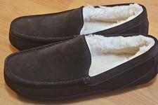 Ugg australia men for sale  Las Vegas