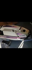 Kawasaki sx550 jetski for sale  PLYMOUTH
