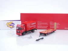 Herpa 151313 man gebraucht kaufen Herpa 151313 man gebraucht kaufen  Koblenz