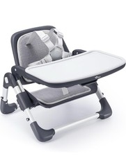 Portable booster seat for sale  Hialeah