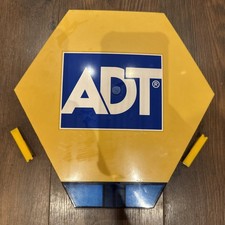 Adt dummy alarm for sale Adt dummy alarm for sale  BRADFORD
