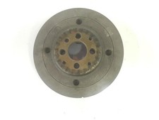 038105243k puleggia albero usato  Ferrara