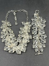 Vtg fun unsigned for sale  Saint Paul