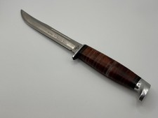 Case 316 fixed for sale  Conway