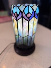 vintage feathered lamps for sale vintage feathered lamps for sale Shorewood