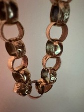 Mens 9ct gold for sale  IPSWICH