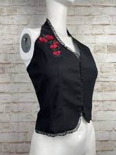 Black halter neck for sale Black halter neck for sale  ELY