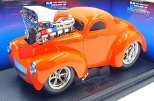 Muscle machines scale for sale Muscle machines scale for sale  WATERLOOVILLE