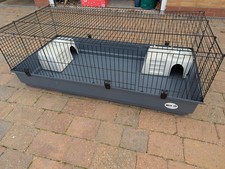 Ferplast 140 guinea for sale  RUGELEY