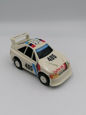 Majorette peugeot 405 d'occasion  Auneau