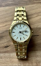 Citizen eco drive for sale  STONEHOUSE