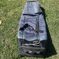 Callaway golf travel for sale  Easton