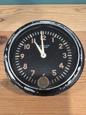 Vintage wwii waltham for sale  Keyport