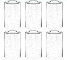 Pack seeded glass for sale  Lexington