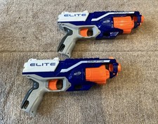 Nerf elte series for sale Nerf elte series for sale  WHITCHURCH