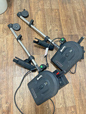 Pair scotty 1106 for sale  Klamath Falls
