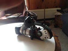 canon xl1 for sale  South Royalton