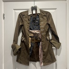 Disney pirates caribbean for sale Disney pirates caribbean for sale  EVESHAM