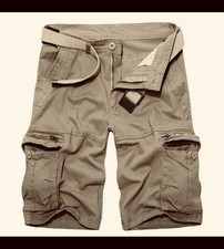 Mens cargo combat for sale Mens cargo combat for sale  LONDON