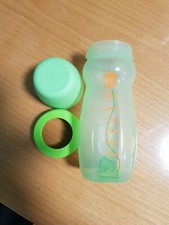 Tupperware babyflasche 240 gebraucht kaufen  Stephanskirchen