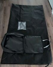 Gopper awning x11 for sale  Hampstead