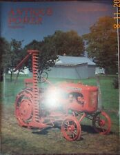 Allis chalmers model for sale  Clifton Park