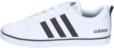 Adidas pace 2.0 usato  Matera