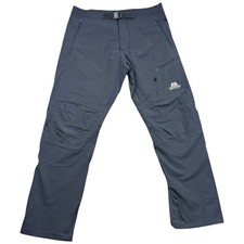 Mountain equipment walking for sale  OSSETT