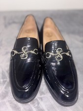 Women sam libby for sale  Wentzville