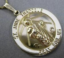Estate large 14kt for sale  New York
