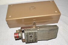 1940s vintage electro d'occasion  Expédié en Belgium
