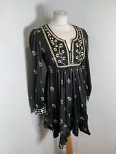 Monsoon line floral for sale  LYNDHURST