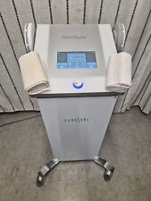Zimmer cynosure stimsure d'occasion  Castelginest