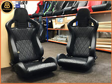 Bb6 reclining bucket for sale  ST. ALBANS