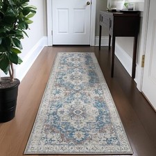 Corridor rug 60x180cm d'occasion  Expédié en Belgium