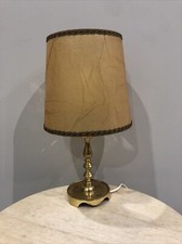 Ancienne lampe bureau d'occasion Ancienne lampe bureau d'occasion  Bourgoin-Jallieu