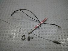 Rig antennenfuß antenne gebraucht kaufen  Schwedt/Oder