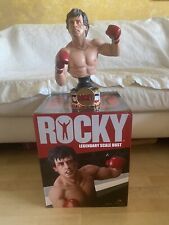 Rocky legendary scale usato  Roma