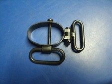 Rear band screw for sale  Junction City