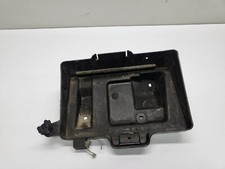 Pel astra batteriekasten gebraucht kaufen  Kleinrinderfeld