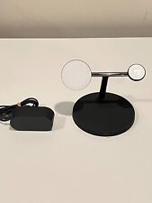 Belkin boost charge for sale  Saint Paul