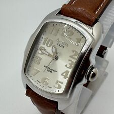Activa swiss quartz for sale  Ypsilanti
