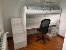 Arredo camera singola usato  Trieste