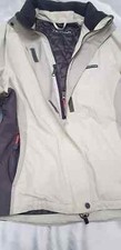 Tenson ski actiwear for sale  HORSHAM