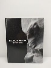Helidon xhixha shining usato  Roma