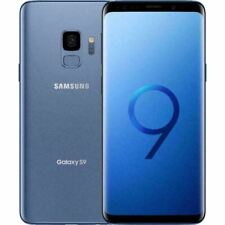 Samsung galaxy g9600 for sale  Walnut